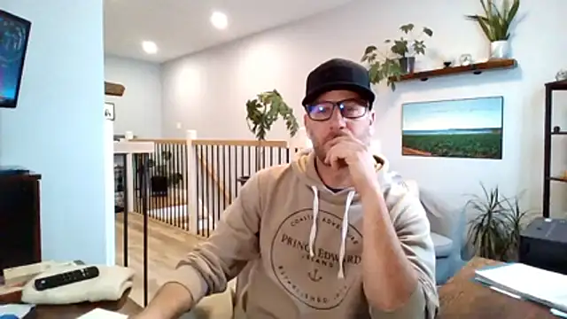 Bigdicktrav902 online show from January 2026 01:27:02 PM