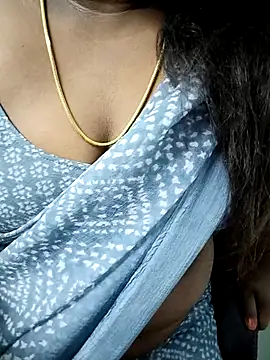 Snapshot of tamil_subha69 chatting on November 2025 06:52:01 AM tamil subha69 online show from November 2025 06:52:01 AM