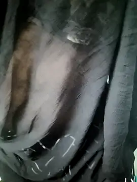 Snapshot of tamil_subha69 chatting on February 2026 05:24:01 PM tamil subha69 online show from February 2026 05:24:01 PM