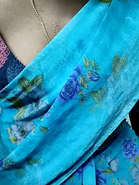 tamil subha69 online show from July 2026 06:48:01 PM
