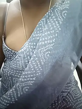 tamil subha69 online show from July 2026 06:43:01 PM