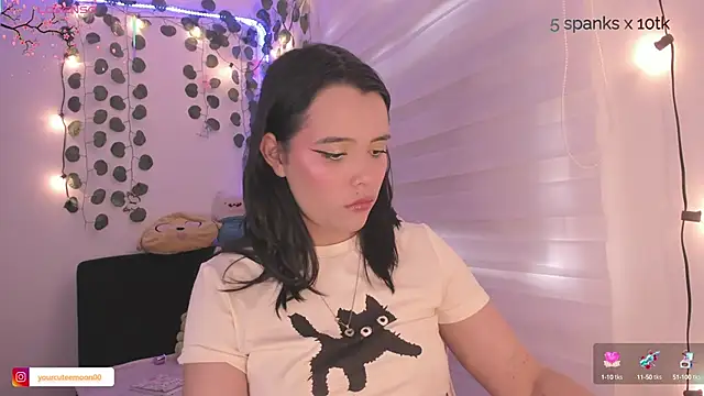 moonliiiight1 online show from February 2025 09:07:02 PM