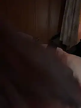 ScottishTension online show from February 2026 08:39:01 PM