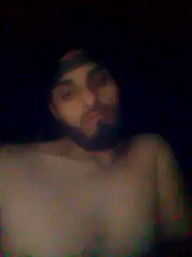 Enferma Sexual05 online show from March 2026 11:28:02 AM