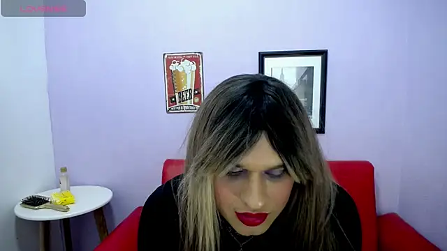 Snapshot of hkendrick chatting on February 2025 01:02:01 AM hkendrick online show from February 2025 01:02:01 AM