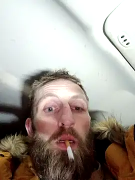 Snapshot of otterlover123 chatting on January 2025 05:51:02 AM otterlover123 online show from January 2025 05:51:02 AM