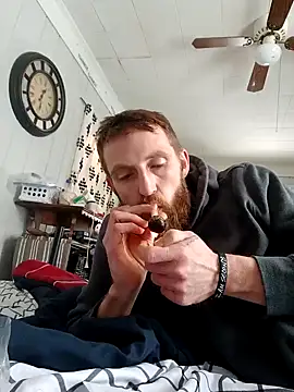 Snapshot of otterlover123 chatting on January 2025 05:29:02 PM otterlover123 online show from January 2025 05:29:02 PM