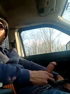 Snapshot of otterlover123 chatting on January 2025 09:09:02 PM otterlover123 online show from January 2025 09:09:02 PM