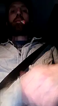 Snapshot of otterlover123 chatting on February 2025 05:19:02 AM otterlover123 online show from February 2025 05:19:02 AM