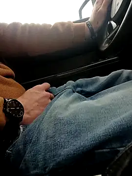 Snapshot of otterlover123 chatting on February 2025 06:09:02 PM otterlover123 online show from February 2025 06:09:02 PM