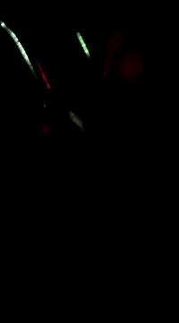 Snapshot of otterlover123 chatting on March 2025 01:38:02 AM otterlover123 online show from March 2025 01:38:02 AM