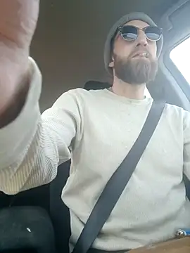 Snapshot of otterlover123 chatting on March 2025 06:51:01 PM otterlover123 online show from March 2025 06:51:01 PM