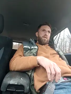 Snapshot of otterlover123 chatting on March 2025 03:42:01 PM otterlover123 online show from March 2025 03:42:01 PM