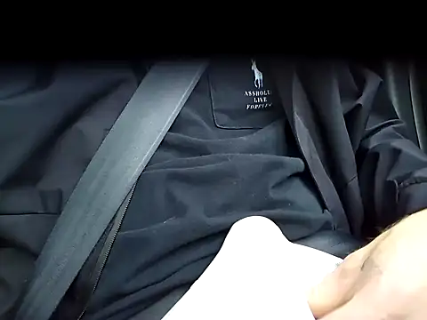 Snapshot of otterlover123 chatting on October 2025 02:14:01 PM otterlover123 online show from October 2025 02:14:01 PM