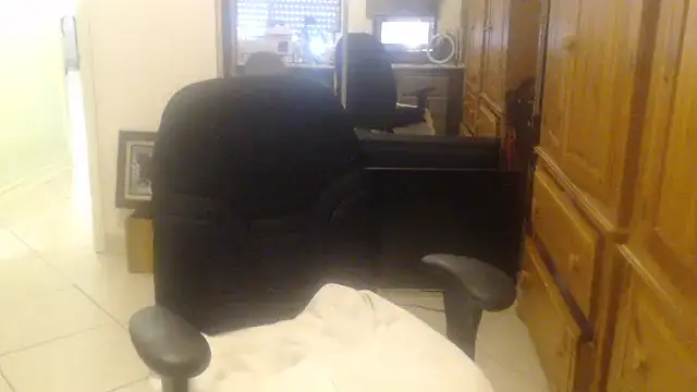 joeydee1 online show from July 2026 06:47:02 PM