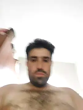 cum sexydick online show from January 2025 03:01:01 AM