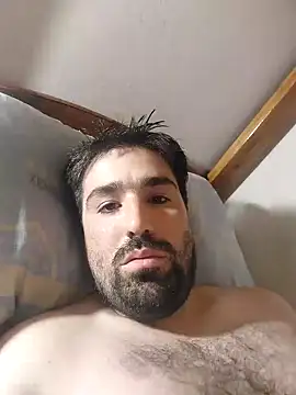cum sexydick online show from January 2025 04:39:01 PM