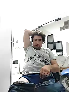 cum sexydick online show from November 2025 03:52:02 AM