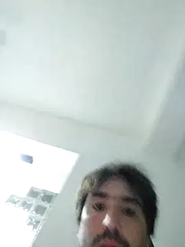 cum sexydick online show from February 2026 04:07:01 AM