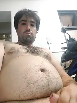 cum sexydick online show from February 2026 03:47:01 AM