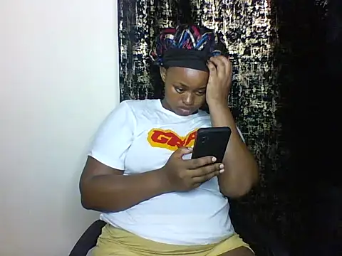 Candii wet  online show from March 2025 05:13:01 PM