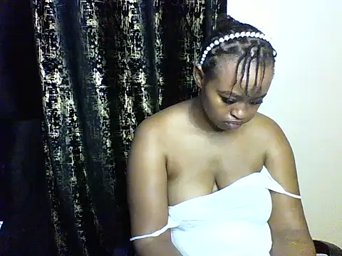 Candii wet  online show from September 2025 11:39:02 PM