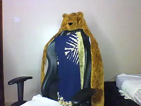 Candii wet  online show from February 2026 09:59:02 PM