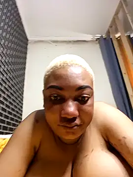 neoncummer online show from July 2026 09:55:02 AM