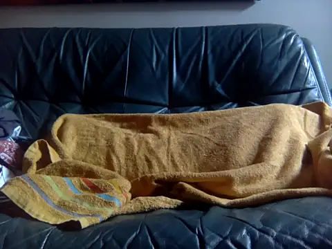 kimbo500 online show from January 2026 08:29:01 AM