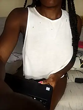 Hot ebony30 online show from November 2025 08:26:01 AM