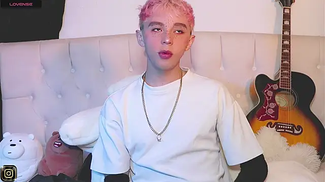 lil tay  online show from March 2025 12:10:01 AM