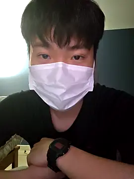 jaesung2005 online show from March 2026 01:39:01 PM