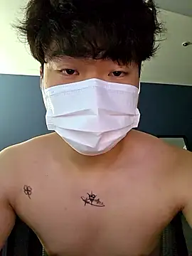 Snapshot of jaesung2005 chatting on May 2026 07:13:01 AM jaesung2005 online show from May 2026 07:13:01 AM