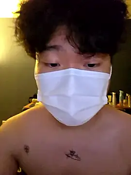Snapshot of jaesung2005 chatting on May 2026 12:54:02 PM jaesung2005 online show from May 2026 12:54:02 PM