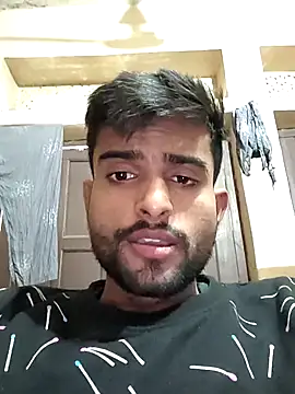 PRIYANHUxh online show from November 2025 07:56:01 AM