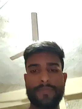 PRIYANHUxh online show from December 2025 08:56:02 AM