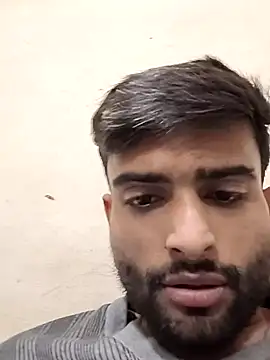 PRIYANHUxh online show from January 2026 02:23:01 PM