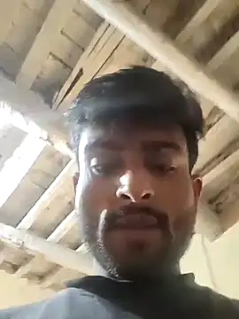 PRIYANHUxh online show from March 2026 08:30:01 AM