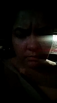 Snapshot of NayraLima0309 chatting on December 2024 11:17:02 AM NayraLima0309 online show from December 2024 11:17:02 AM