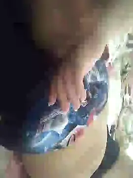 Snapshot of NayraLima0309 chatting on January 2025 12:26:01 PM NayraLima0309 online show from January 2025 12:26:01 PM