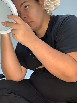 Snapshot of NayraLima0309 chatting on March 2026 12:34:01 PM NayraLima0309 online show from March 2026 12:34:01 PM