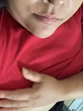 NayraLima0309 online show from April 2026 04:37:01 AM