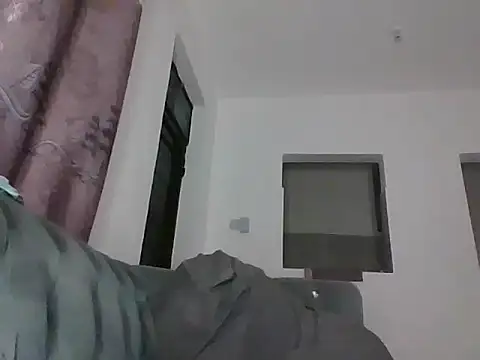 Candykitten online show from March 2025 10:48:02 PM