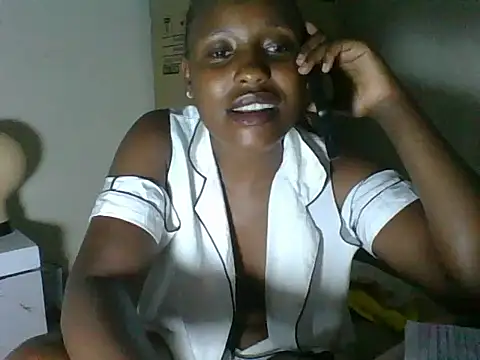 Candykitten online show from May 2026 08:55:01 AM