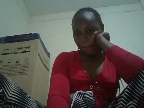 Candykitten online show from May 2026 06:55:02 AM