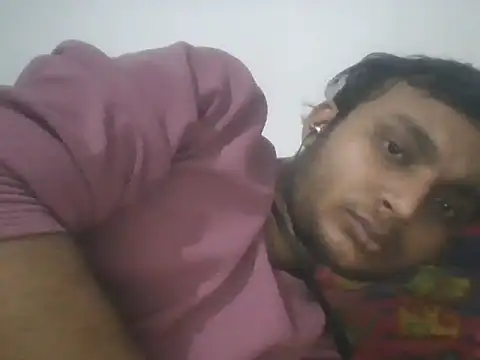 ShivamFactor3 online show from November 2025 06:41:02 PM