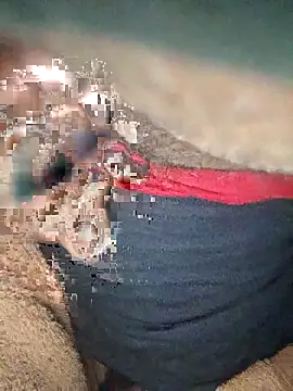 ShivamFactor3 online show from January 2026 04:56:01 PM