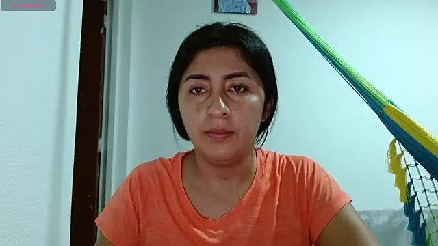 danna peterson1 online show from February 2026 02:43:01 AM