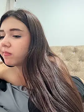 mia cooper 24 online show from March 2026 08:19:01 AM