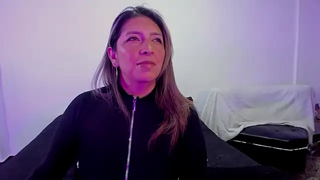 MichelleManson online show from September 2025 11:03:01 AM